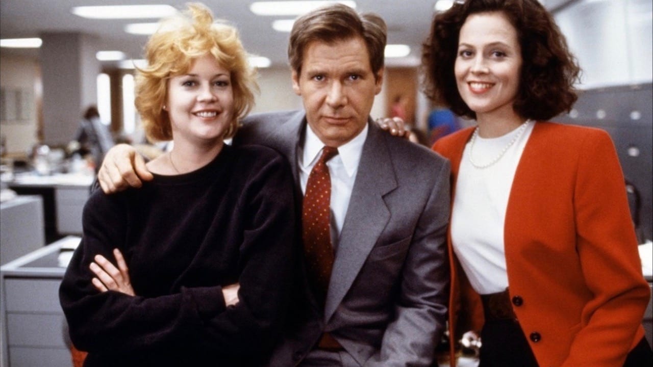 Image du film Working Girl ubrwvfhirb2ilhvaqqv4osq8em9jpg