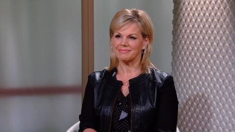 Firing Line with Margaret Hoover 1x2