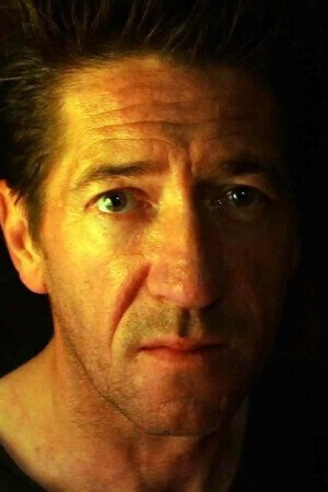 et billede af Gene Pyrz