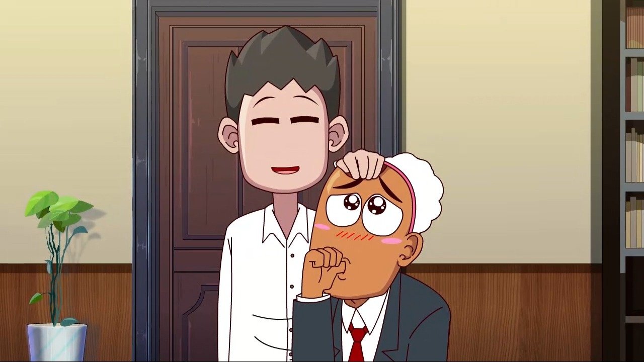 Episode 74