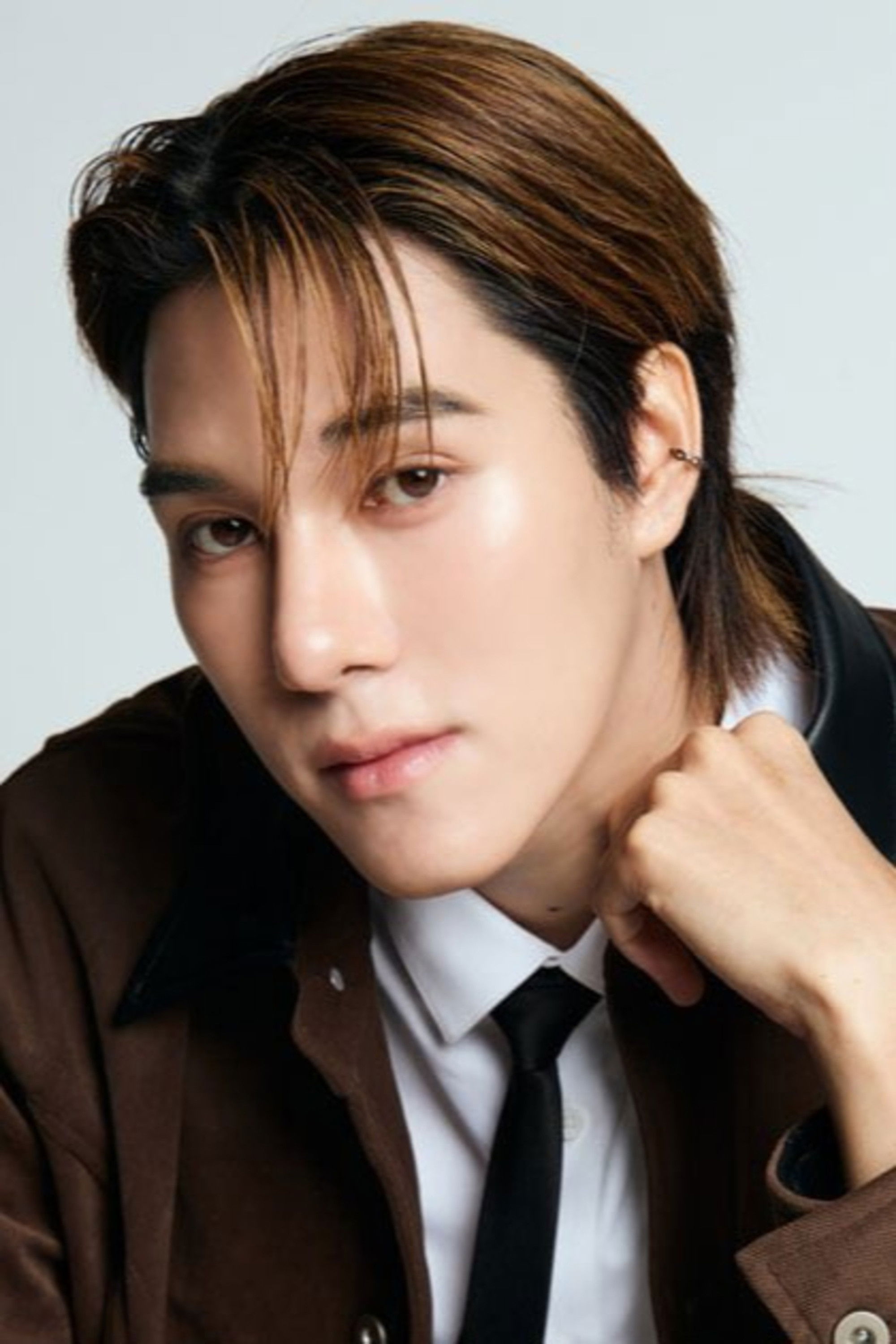 et billede af Hirunkit Changkham