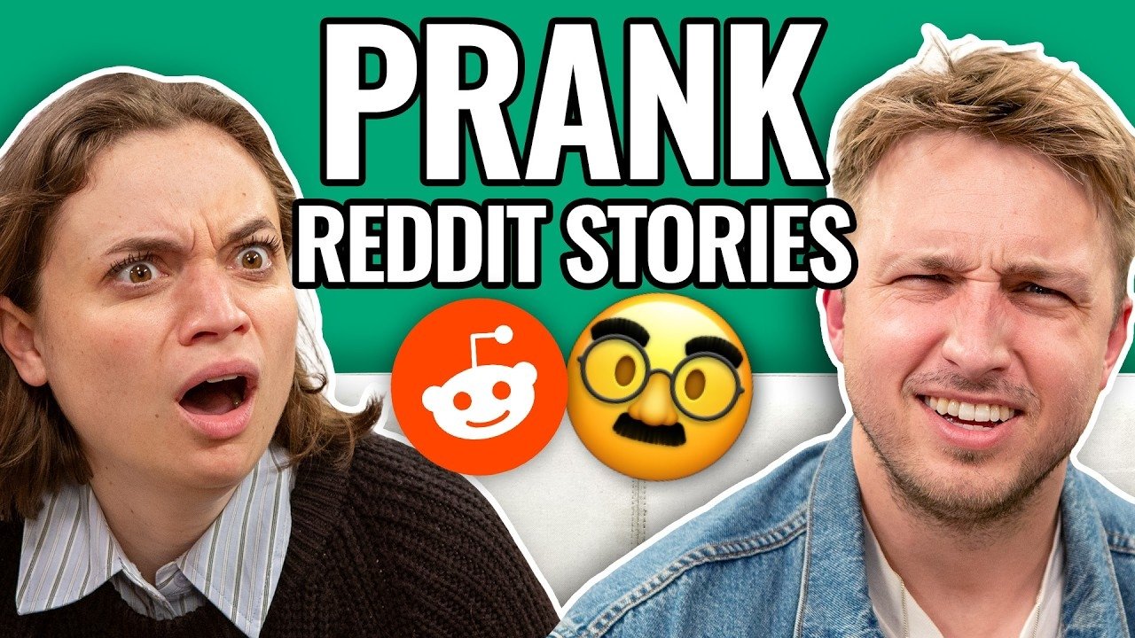 Episode 17