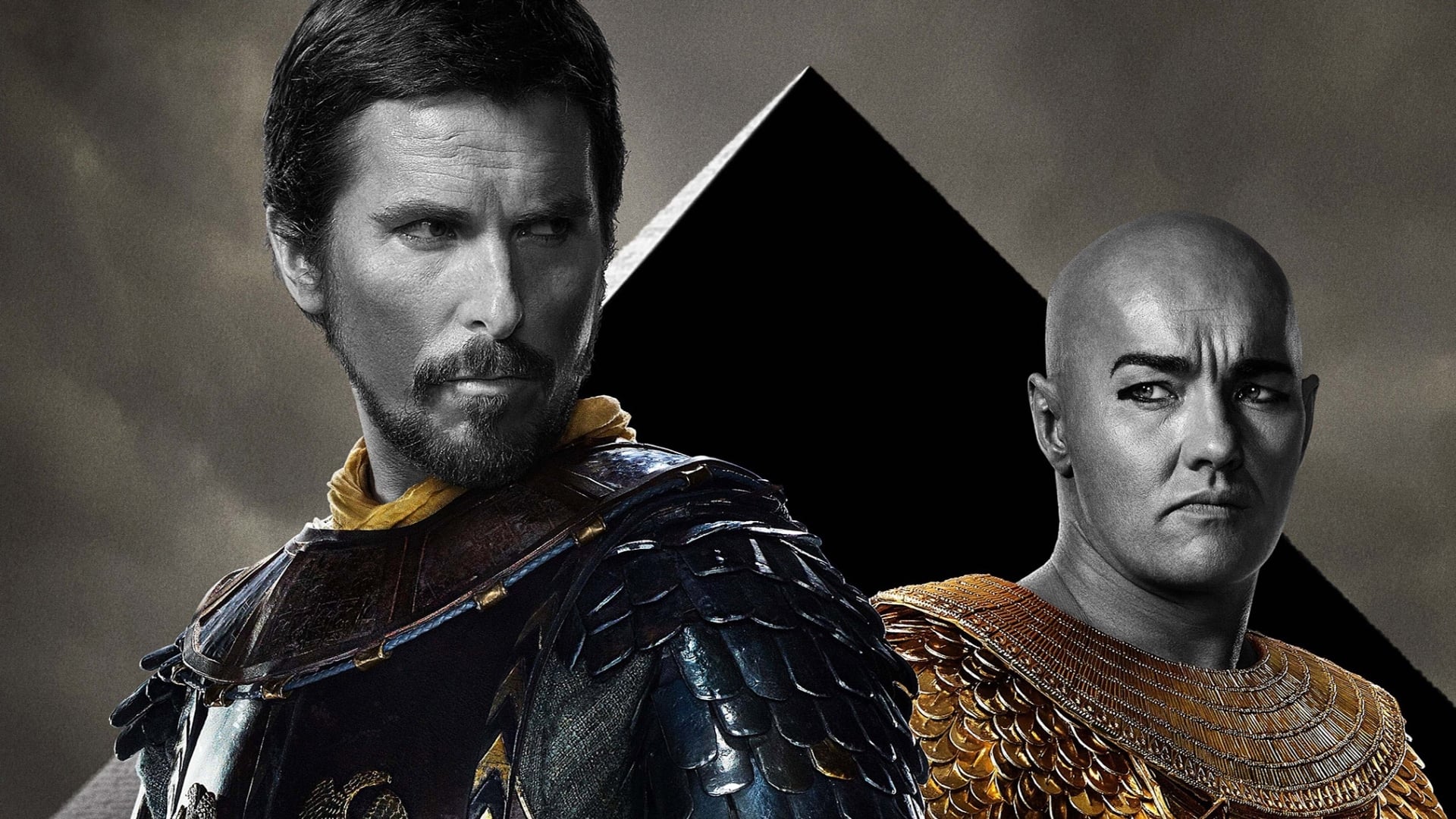 Image du film Exodus : Gods and Kings uc2yrl3l1nj4jozvewbzwikyypijpg