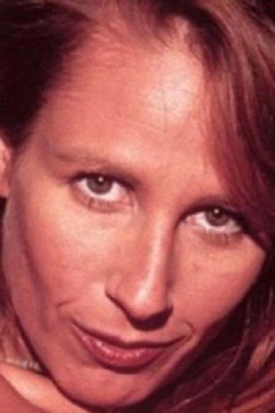 et billede af Sweety Pie