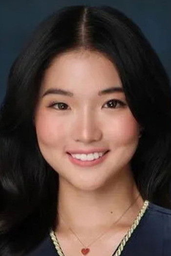 et billede af Mika Reins