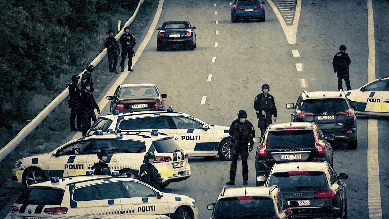 Our World S14E30 backdrop