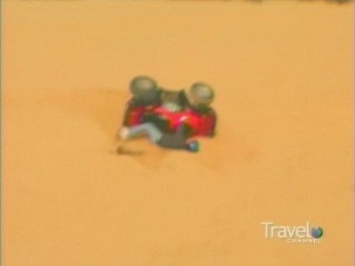Episode 9