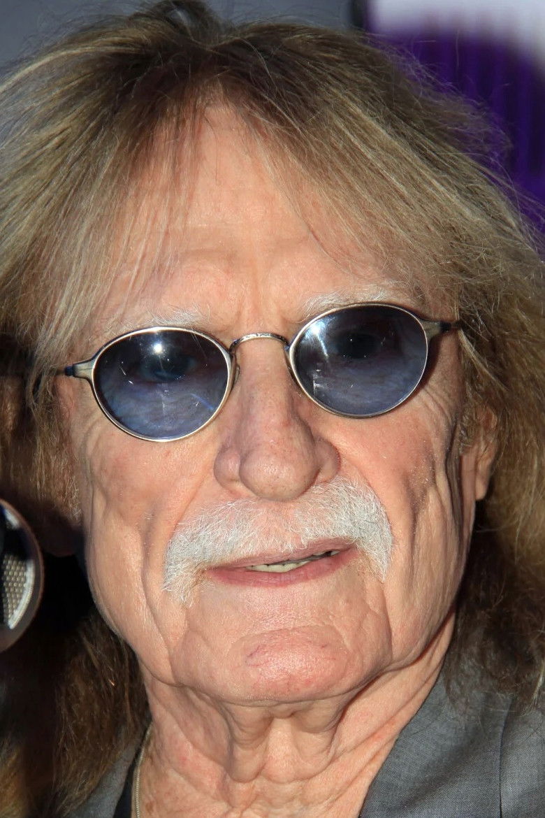 et billede af Christophe