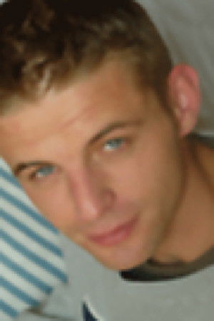 et billede af Edward Sharp