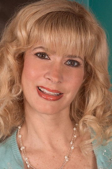 et billede af Chante