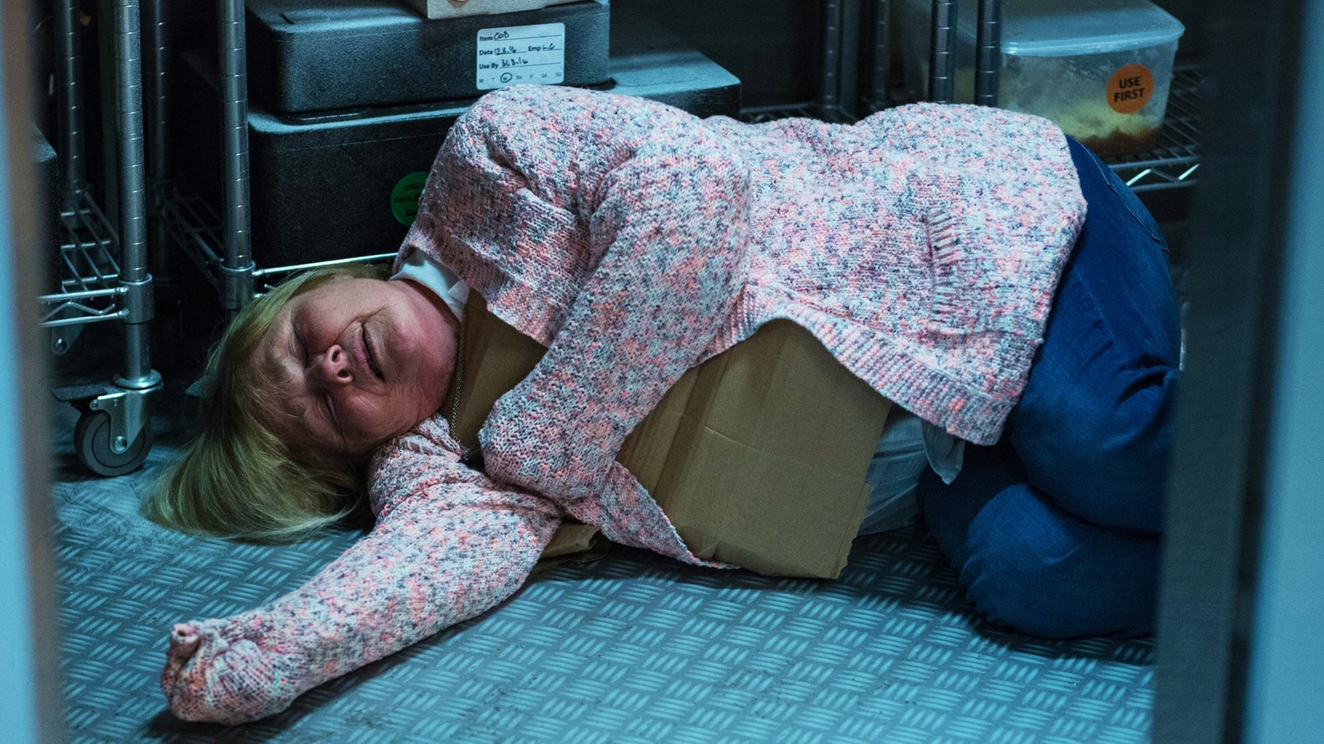 EastEnders 32x131