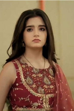 et billede af Priyanshi Yadav