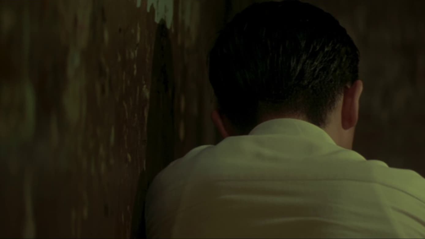 2046 (2004)