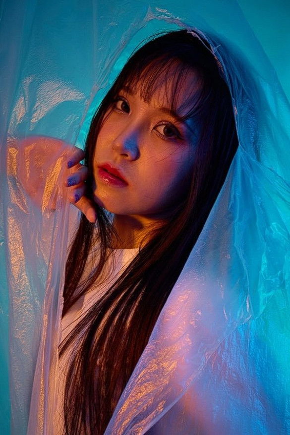 et billede af Pakamon Ratchakhan