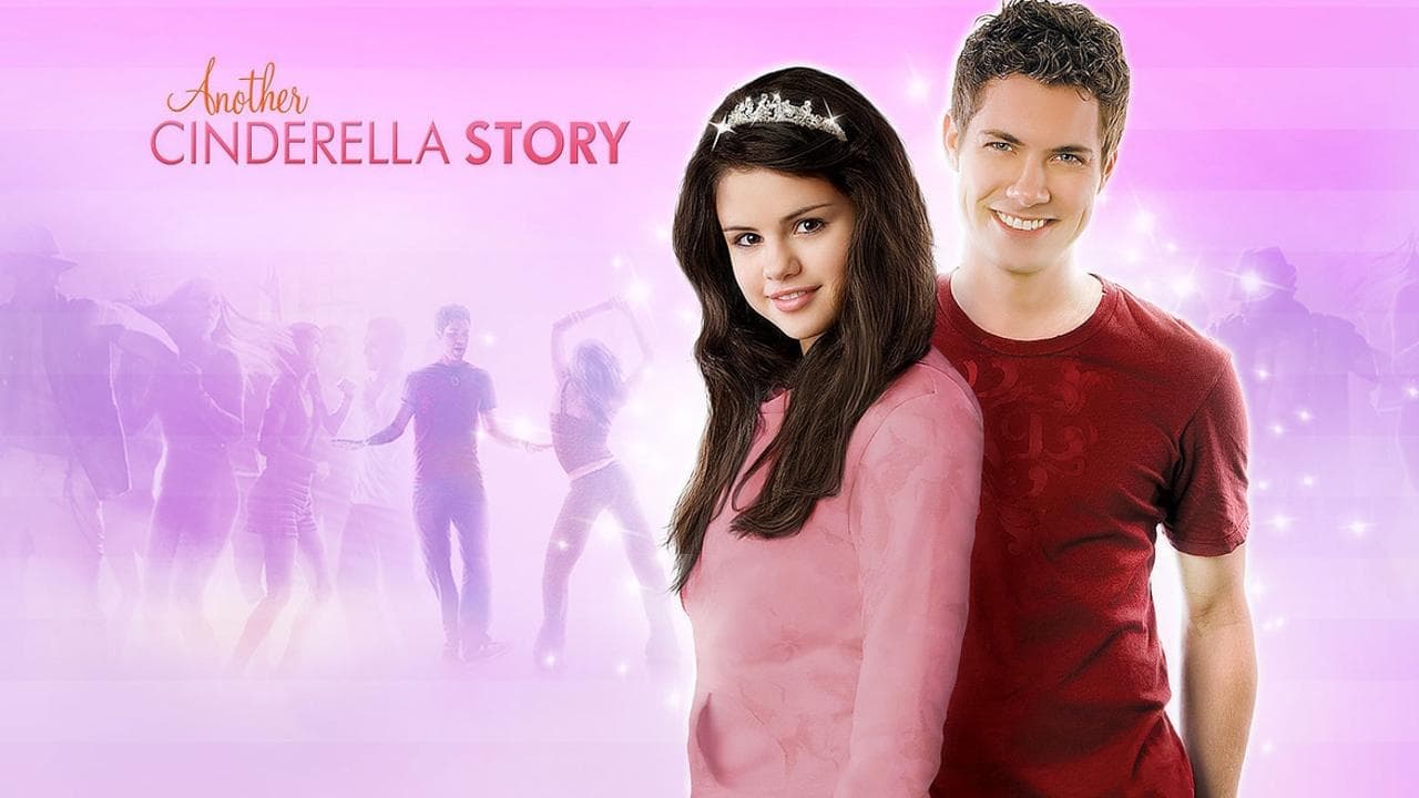 Another Cinderella Story (2008)