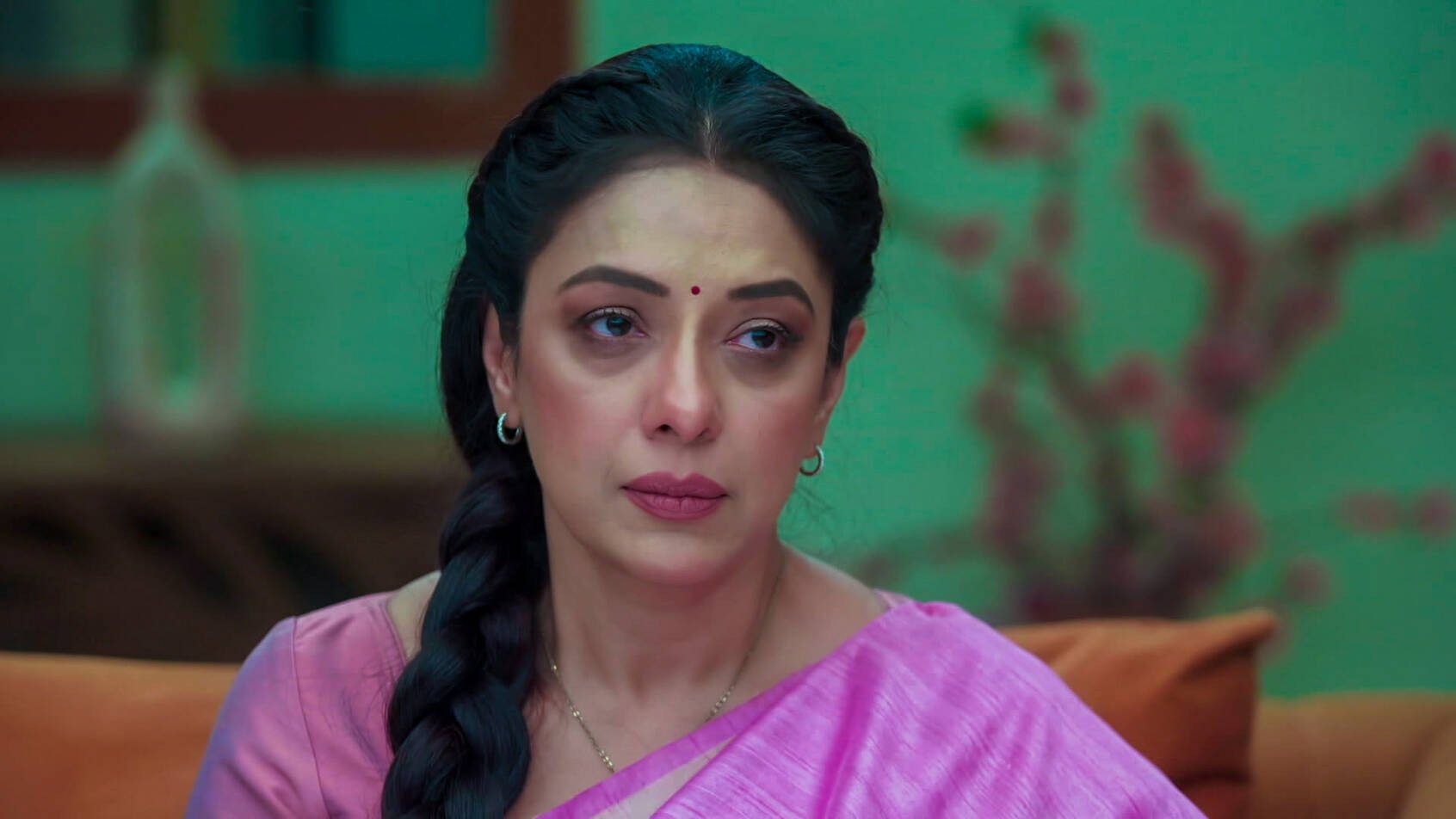 Episode 2098