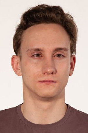 et billede af Marco Velvet