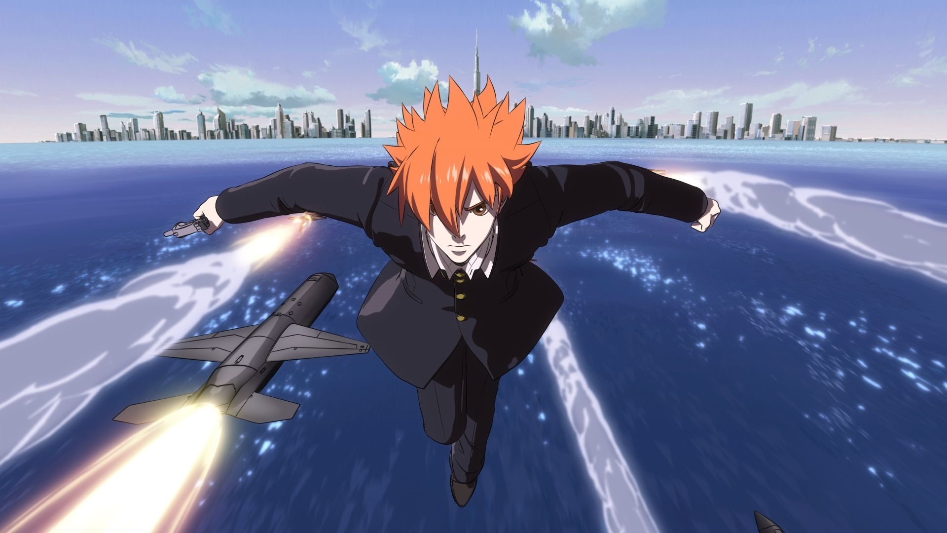 download 009 re cyborg download 009 re cyborg