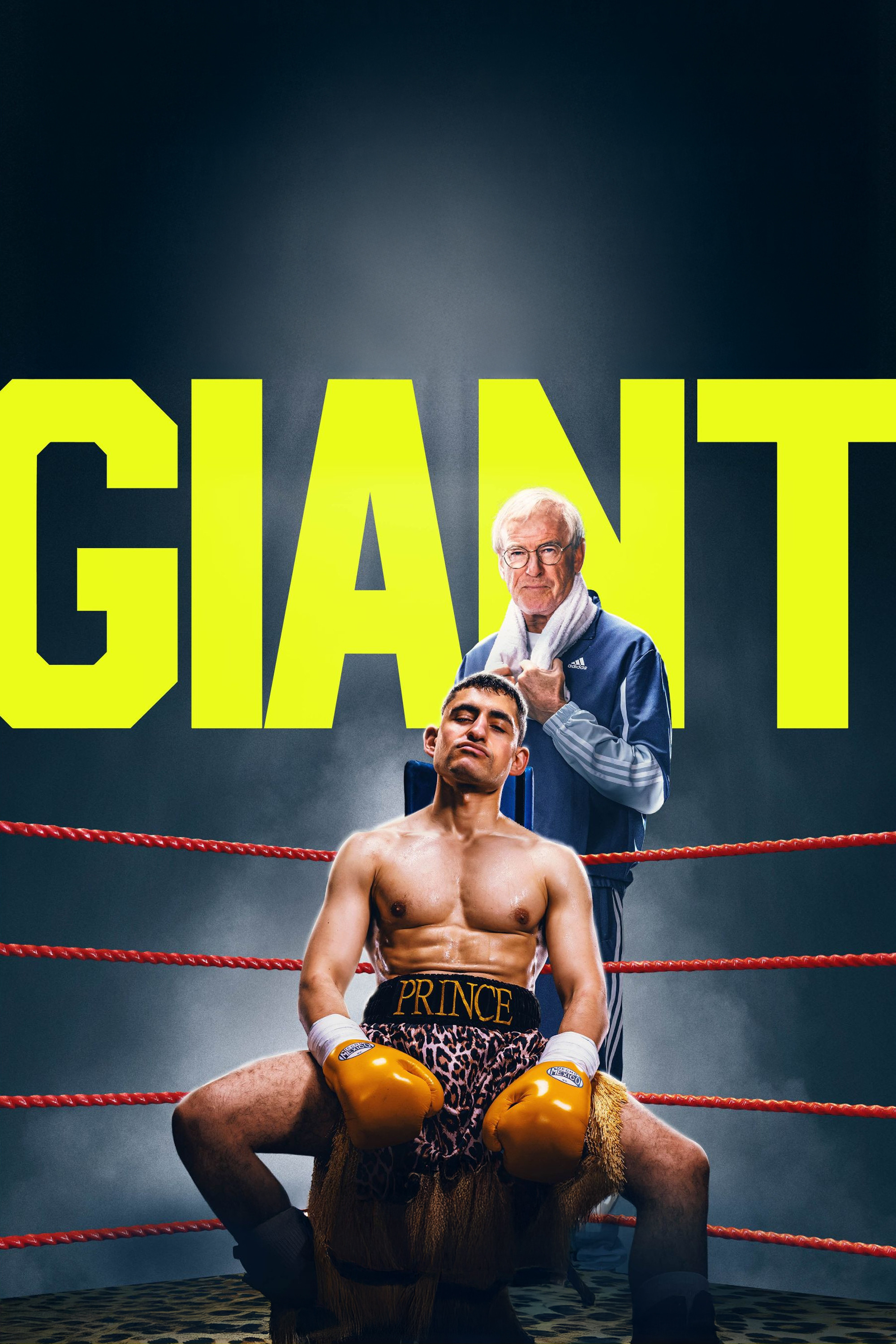 Giant
