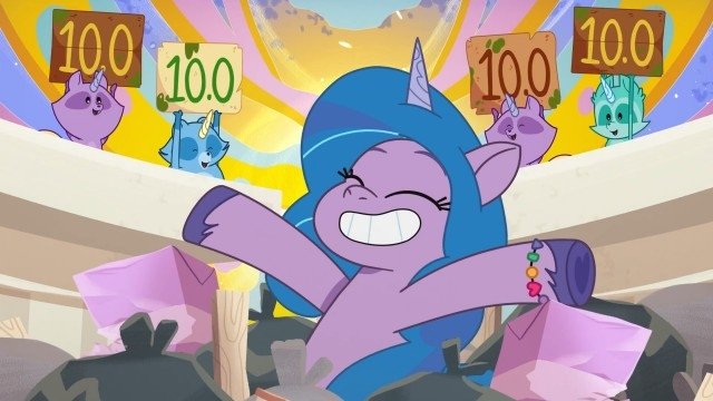 Thumbnail for Dumpster Diving Season 1 Episode 13