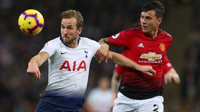 Match of the Day 2