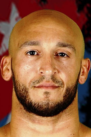 et billede af Yosdenis Cedeno