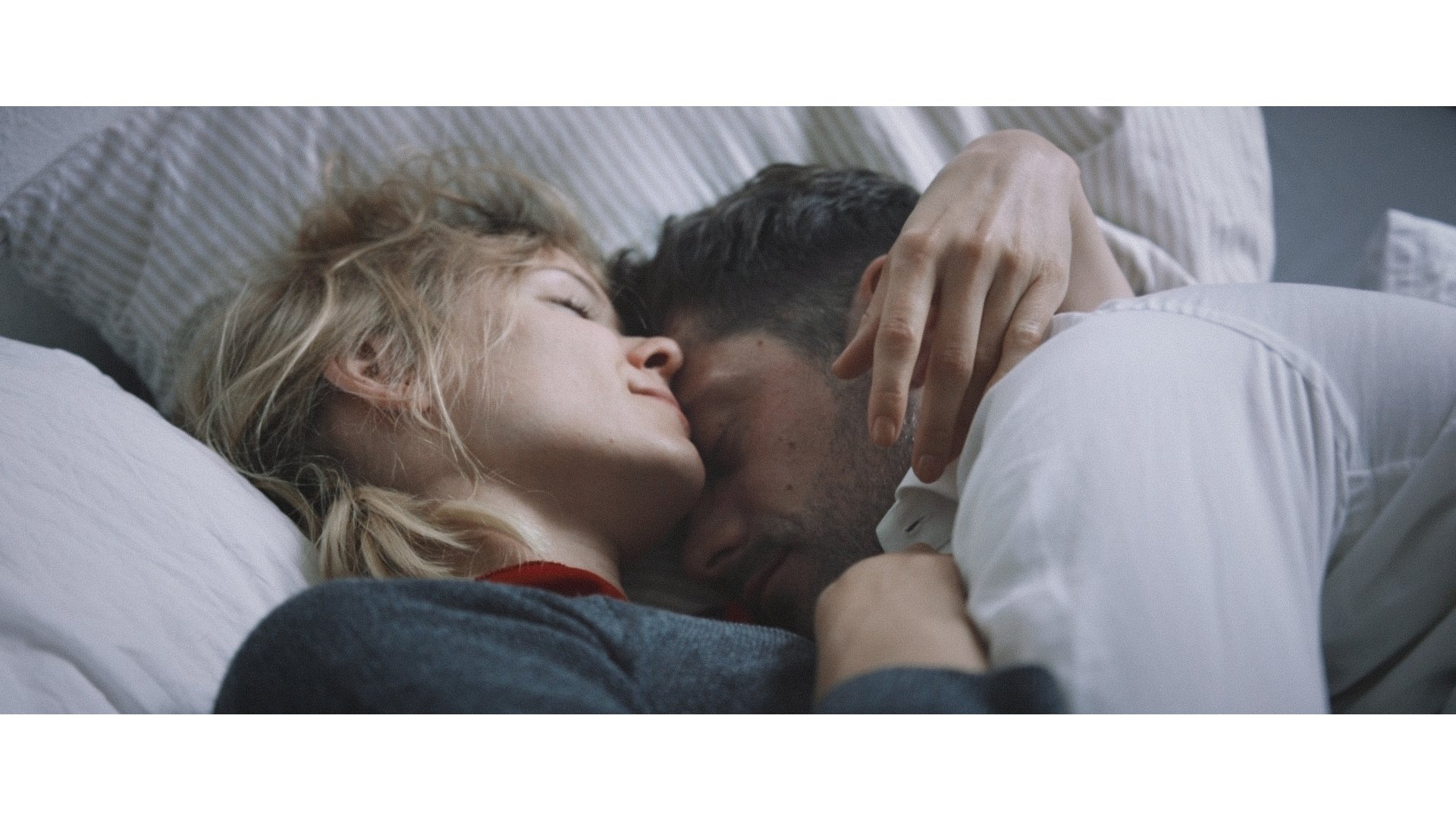 LOVERS (2019)