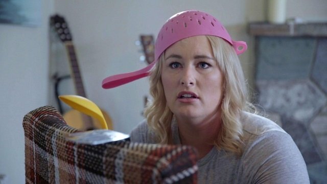 Episode 8
