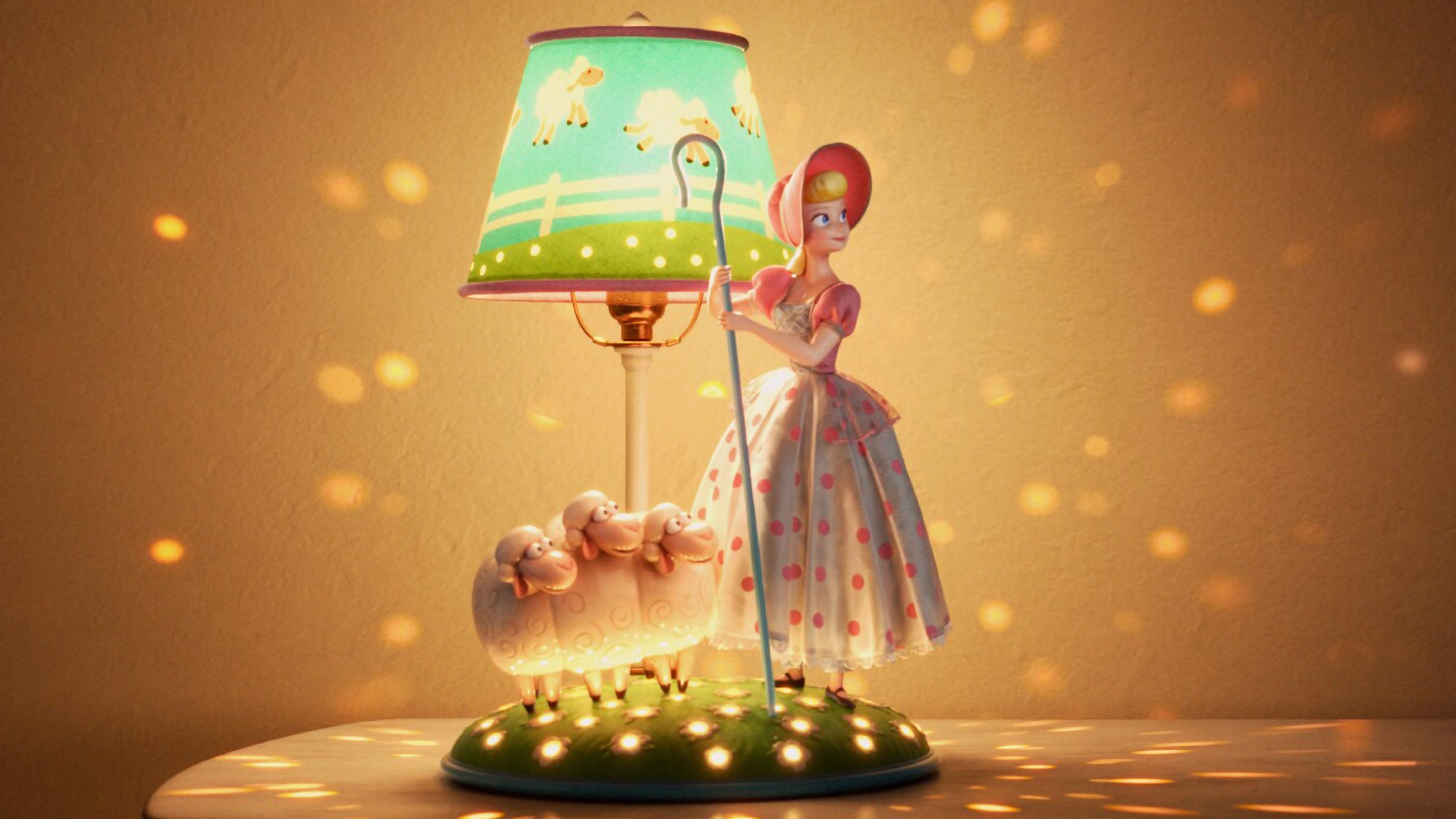 download toy story lamp life download toy story lamp life
