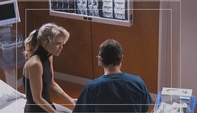 Nip/Tuck
