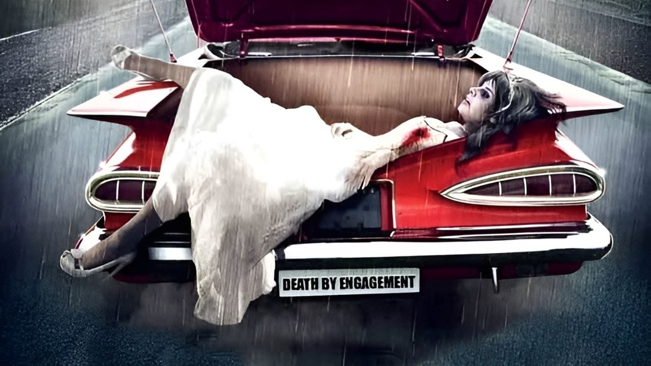 Death by Engagement (2005)