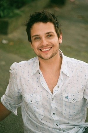 Ricardo Monastero's picture in the cast