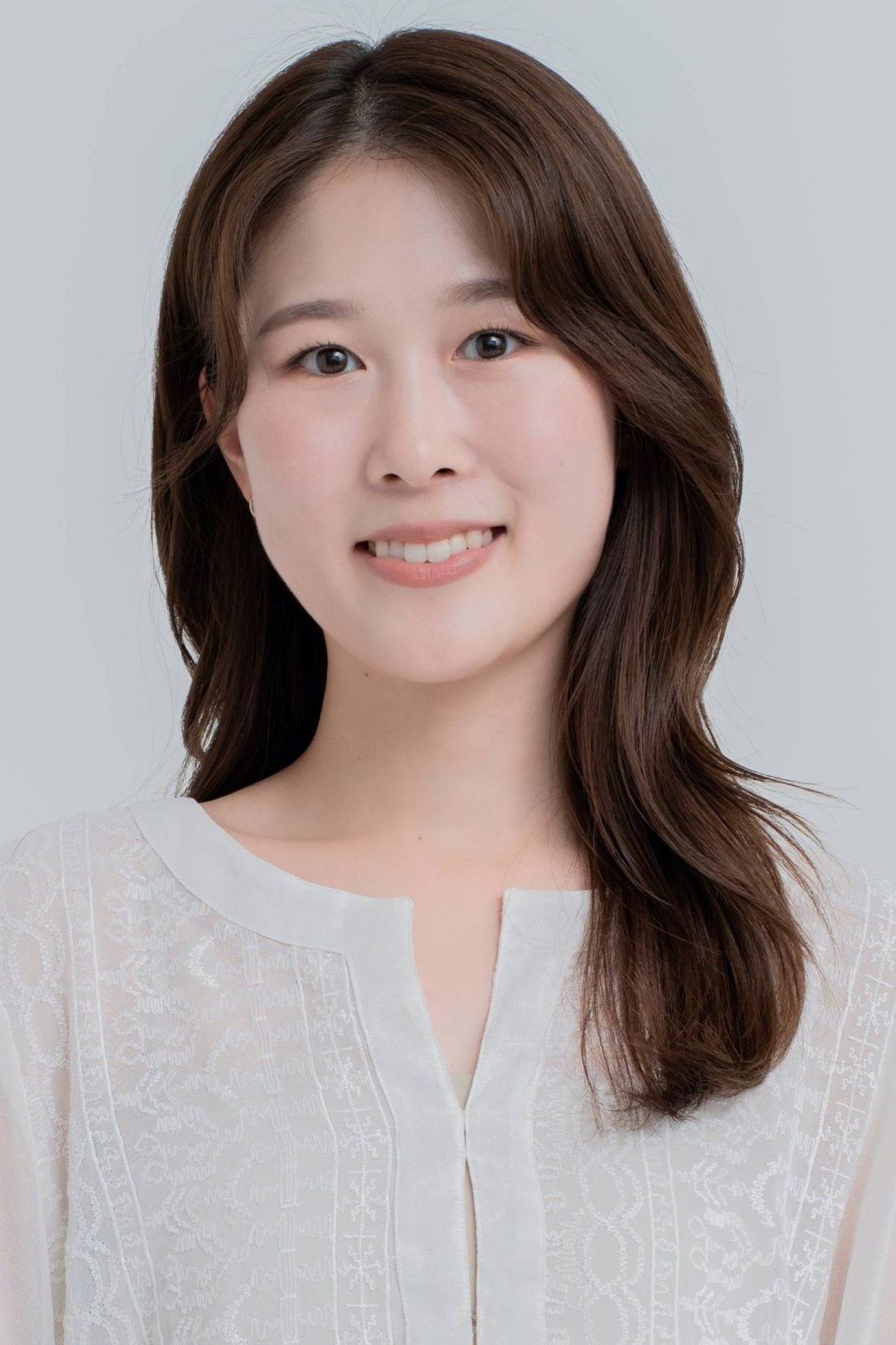 et billede af Hongo Haruka