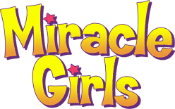 Miracle Girls