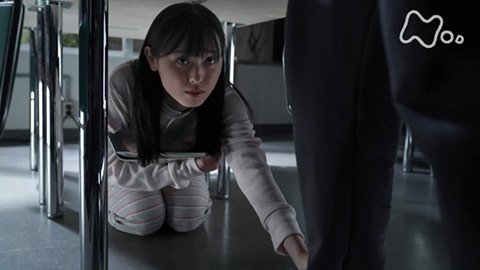 Thumbnail for Episode 48 Season 1 Episode 48