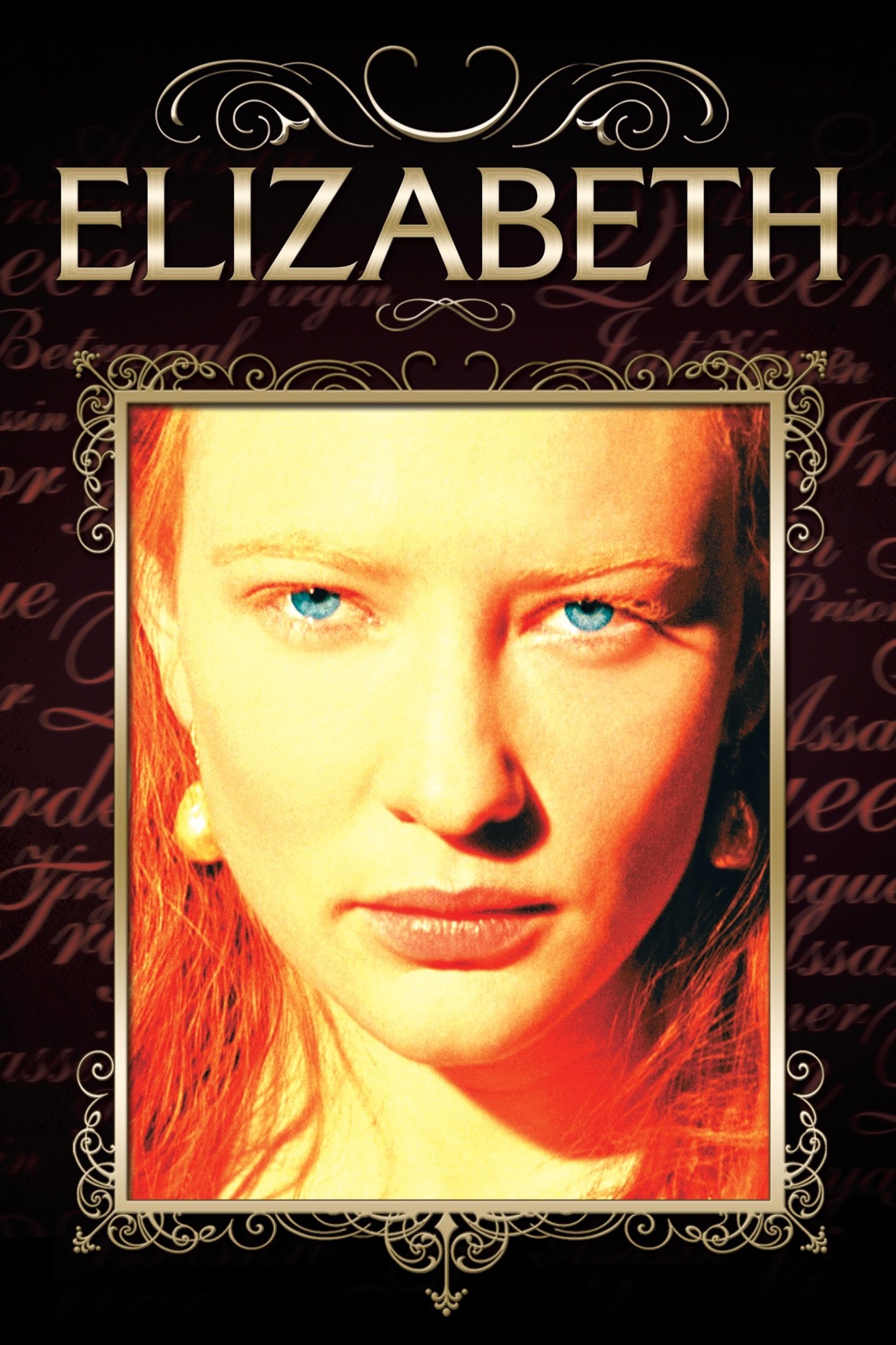Elizabeth