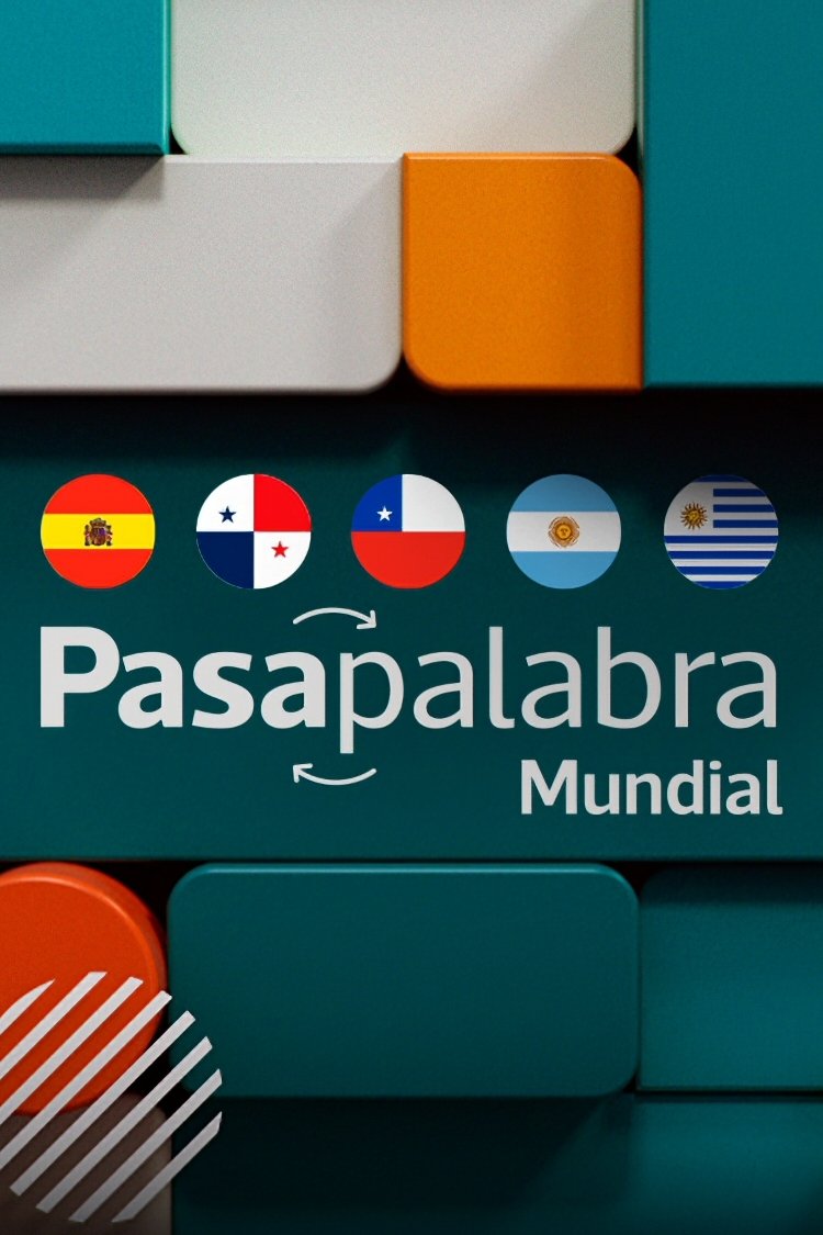 Pasapalabra - Season 5