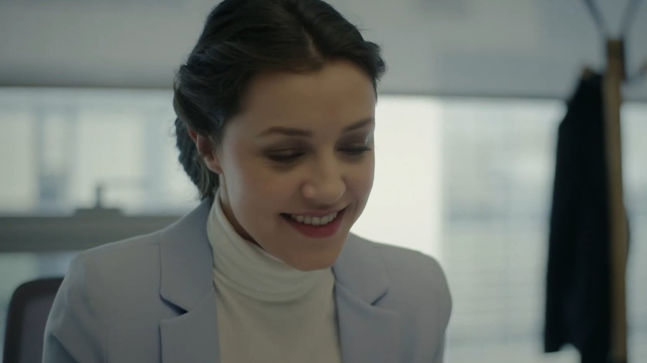 Episode 5