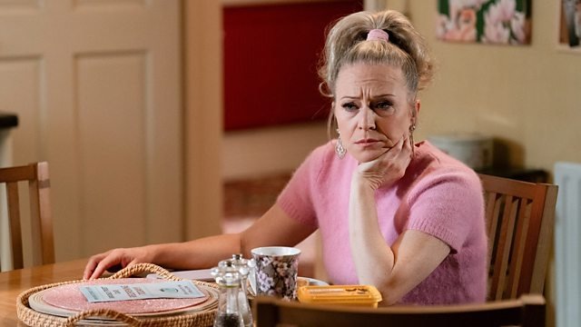 EastEnders