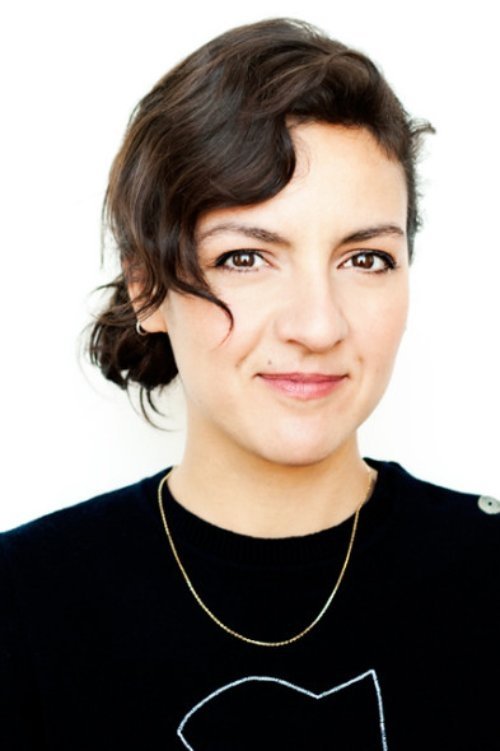 Nadine Gomez | Director