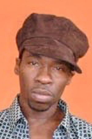 et billede af Bustalove