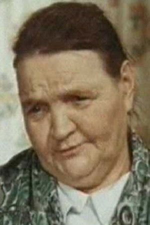 et billede af Praskovya Postnikova