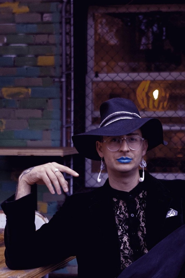 Raphë