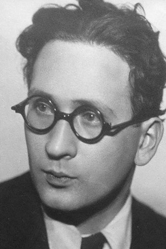 Vladimir Yourovsky | Music Arranger