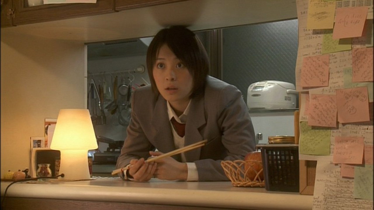Images 8