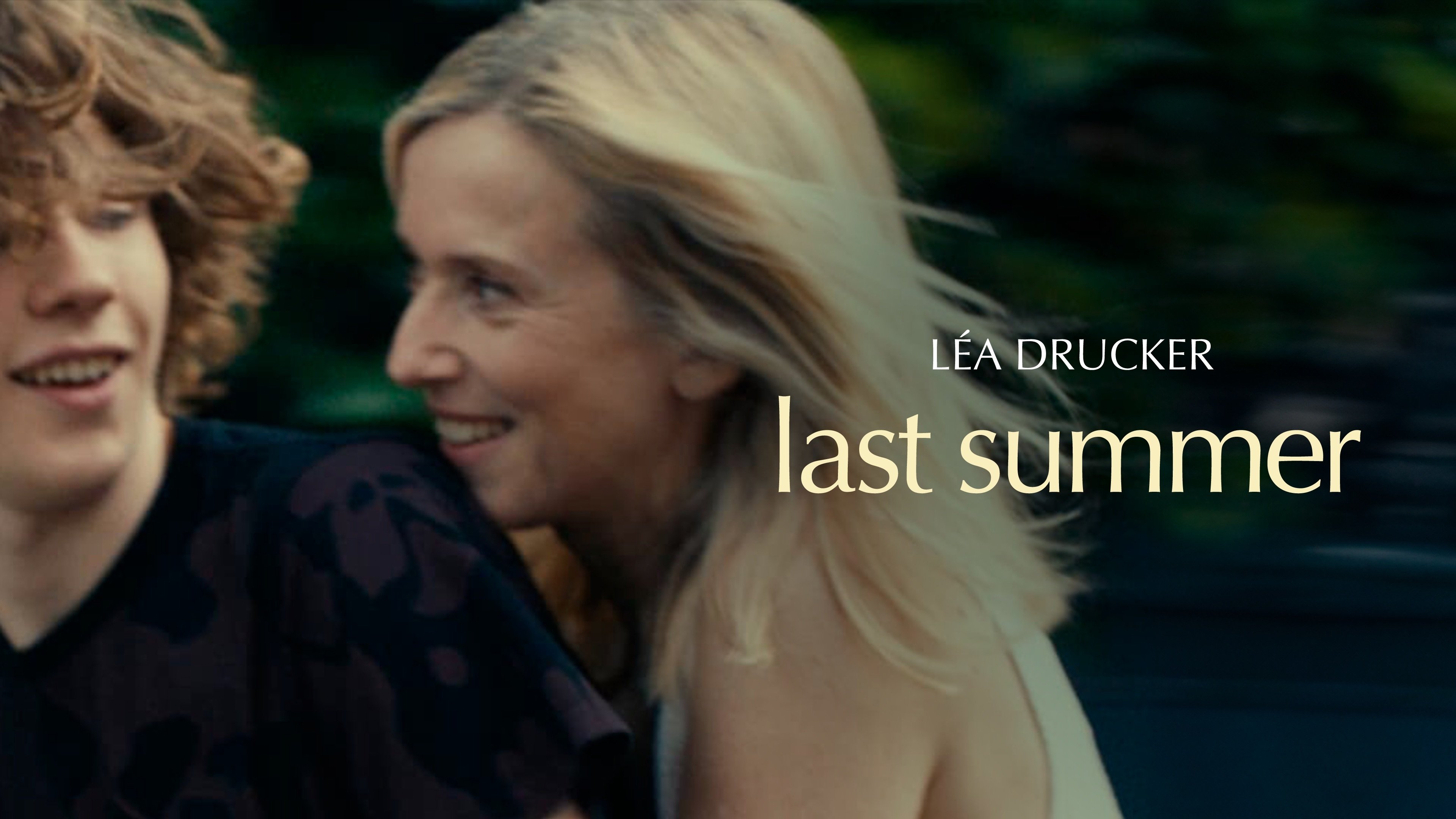 En sommar (2023)