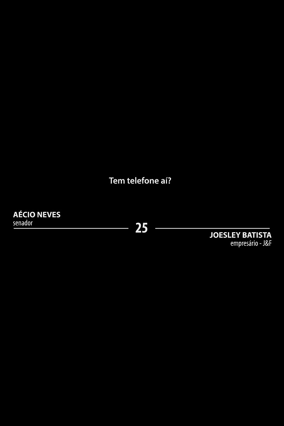 Content cover