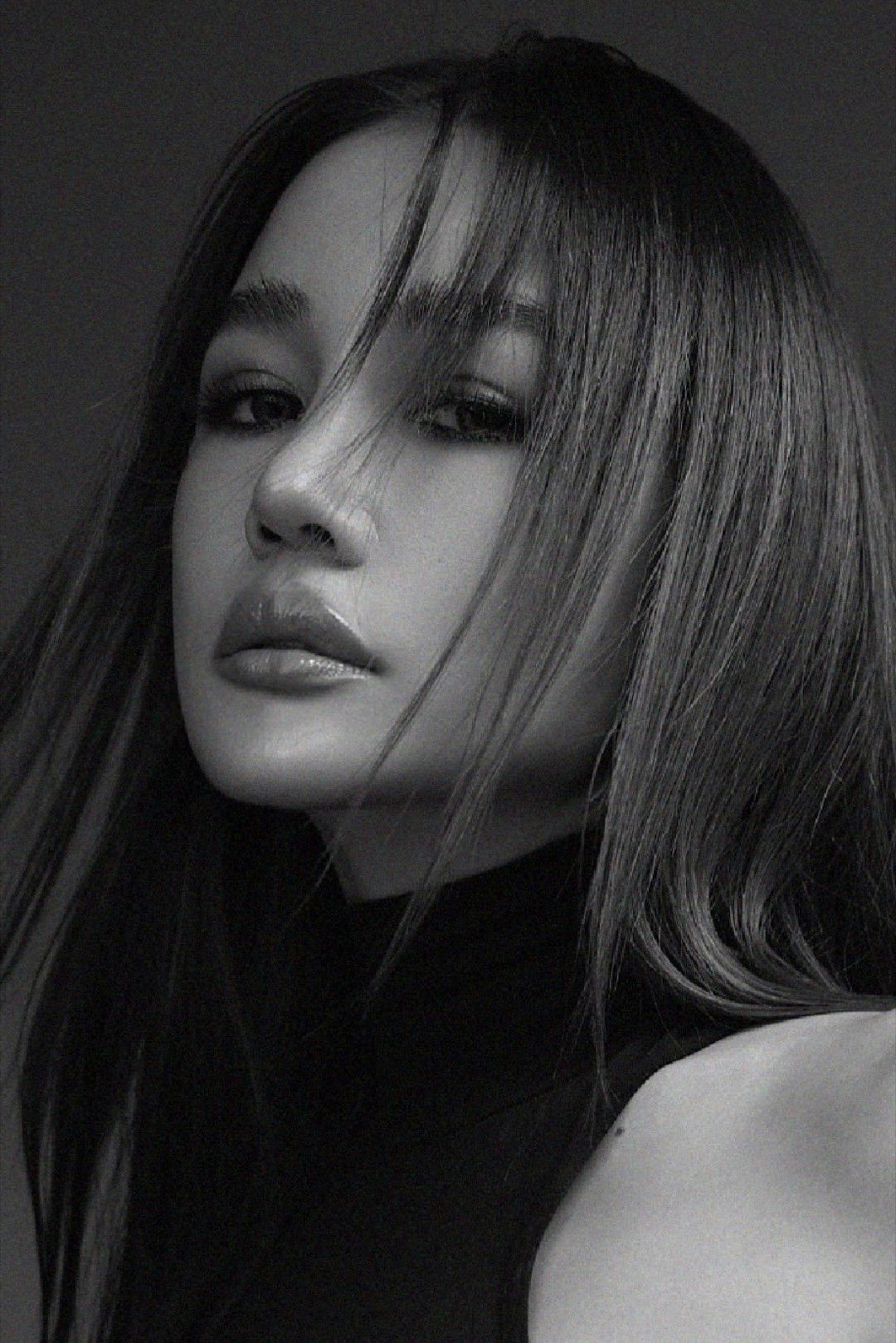 et billede af Tae Bunyalieang