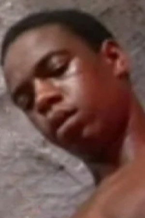 et billede af Dave Mojo