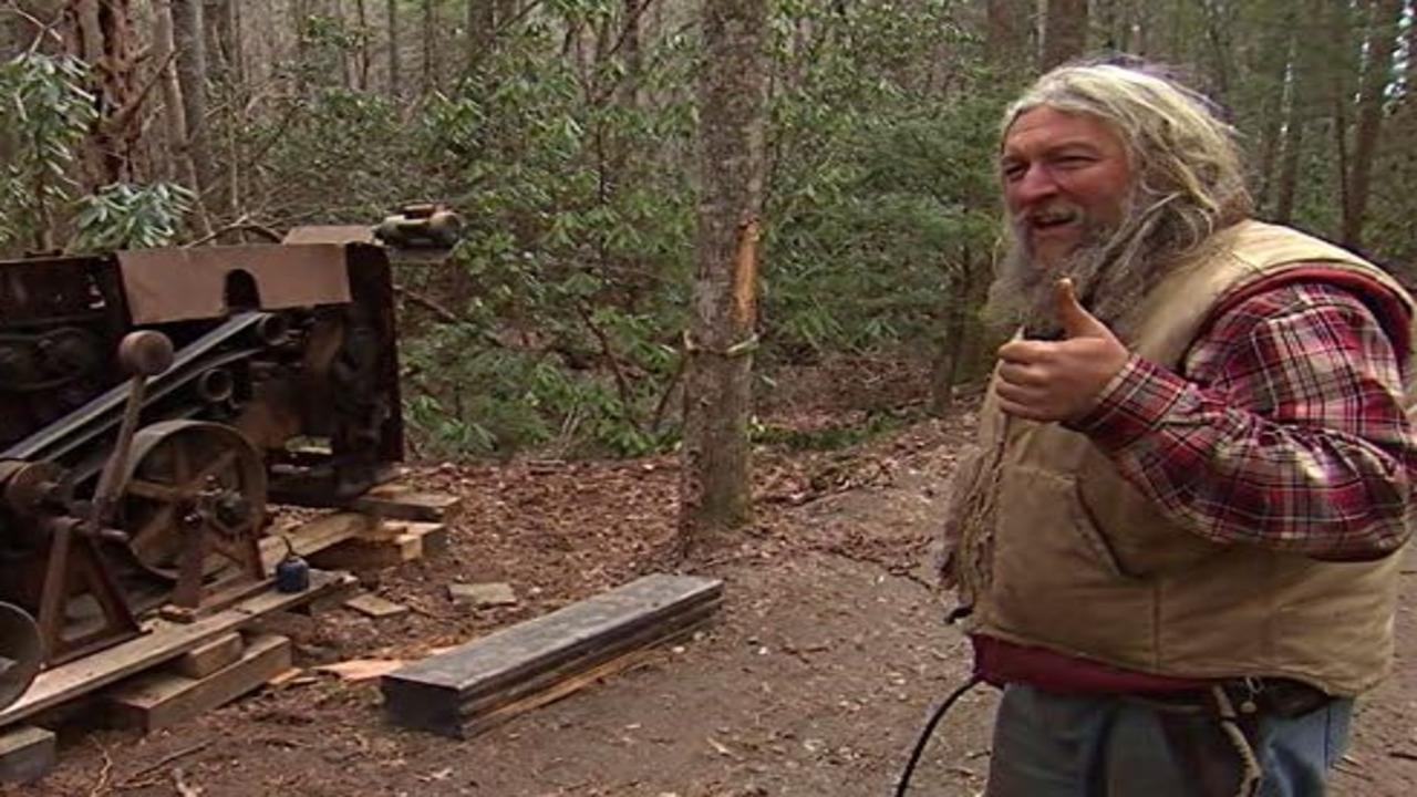 Episode 5